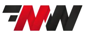 MWBET Official Logo - Philippines Premium Casino